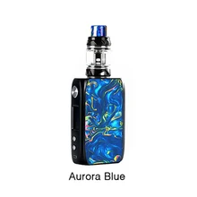 Original Ijoy SHOGUN UNIV kit 180w E cigarette mod and 5.5ml/4ml KATANA SUBOHM Tank vs DRAG 2 mod ijoy shogun Vape kit цена Original Ijoy SHOGUN UNIV kit 180w E cigarette mod and 5.5ml/4ml KATANA SUBOHM Tank vs DRAG 2 mod ijoy shogun Vape kit цены онлайн