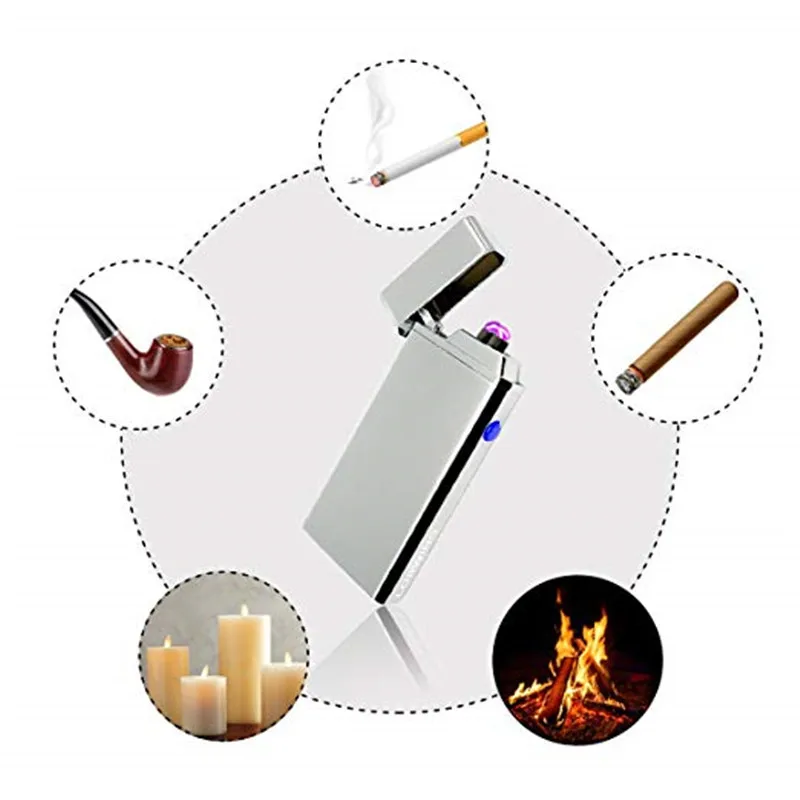 arc lighter6