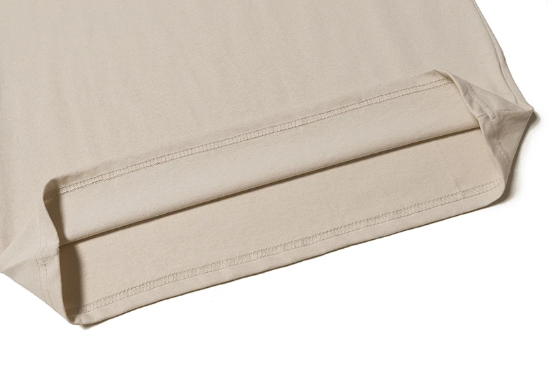 TB2EAAZkfiSBuNkSnhJXXbDcpXa_!!3232984200