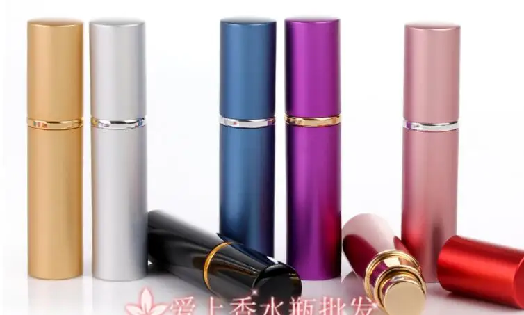 TIM截图20190508093503