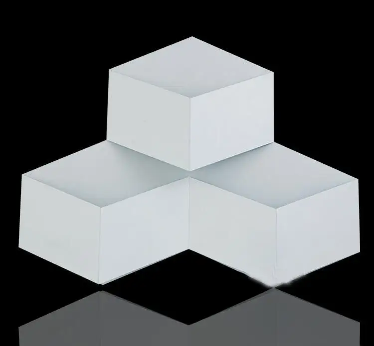 QQ20170416094341