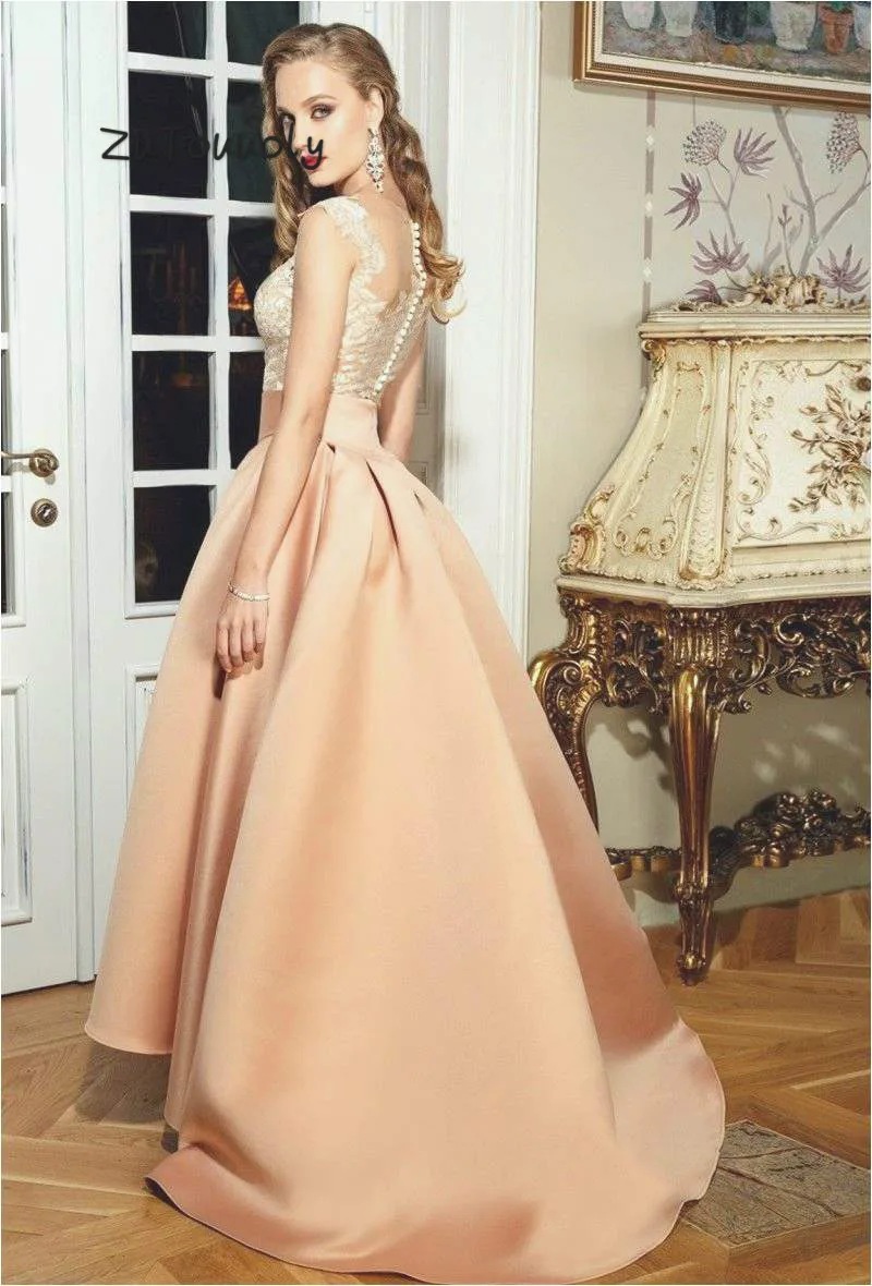 hochzeitskleid-vorne-kurz-hinten-lang-die-erstaunliche-beruhmt-mutter-der-braut-kleider-hoch-ideen-hochzeit-kleid-stile-von-hochzeitskleid-vorne-kurz-hinten-lang