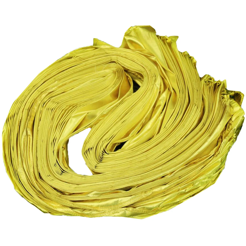 Hot Women Belly Dance Isis Wings Oriental Design New Wings without Sticks 9 COLOR HOT SALE