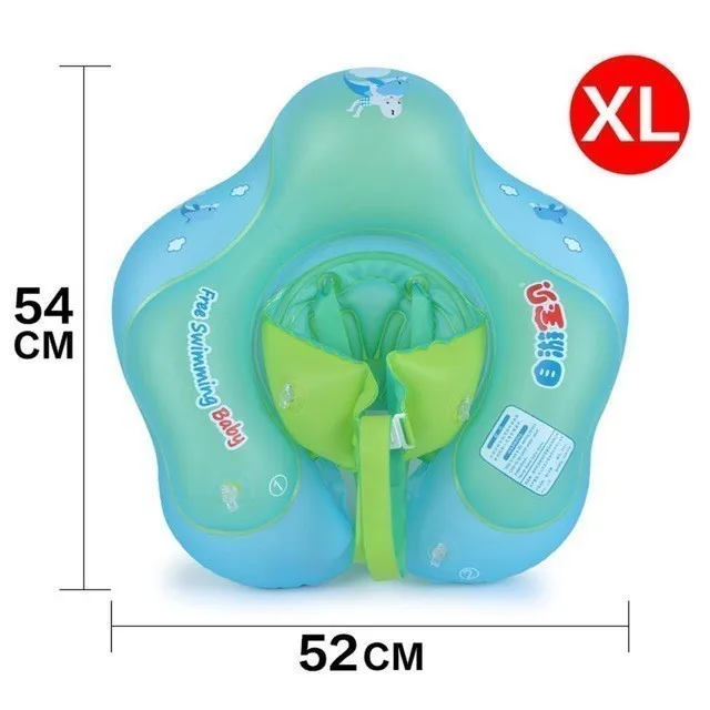Ring-Aufblasbare-Infant-Achselh-hle-Schwimm-Kinder-Schwimmen-Pool-Zubeh-r-Kreis-Bade-Aufblasbare-Doppel-Flo.jpg_640x640 (2).jpg