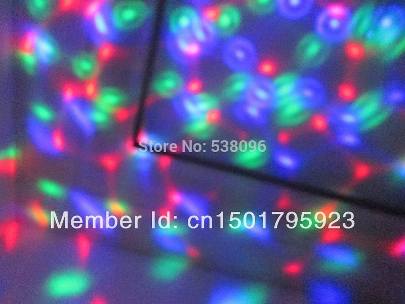 Hot-New-E27-9W-3-3W-85V-265V-AC-Colorful-Rotating-RGB-3-LED-Spot-Light (3).jpg