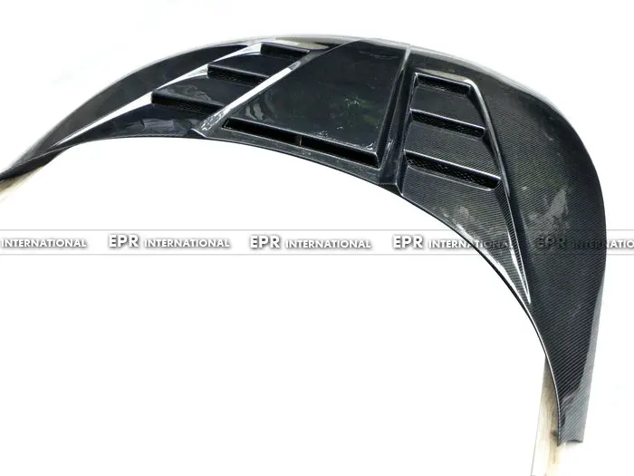 Veloster Vented Hood (5)_1