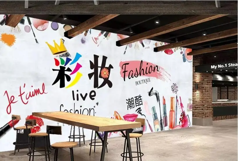 QQ20190327231728