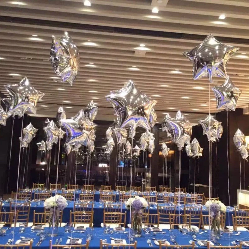 wedding Decoration balloons (2)