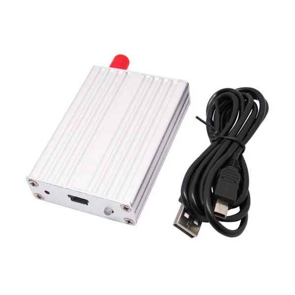 SNR653-433 470 868 915MHz-2