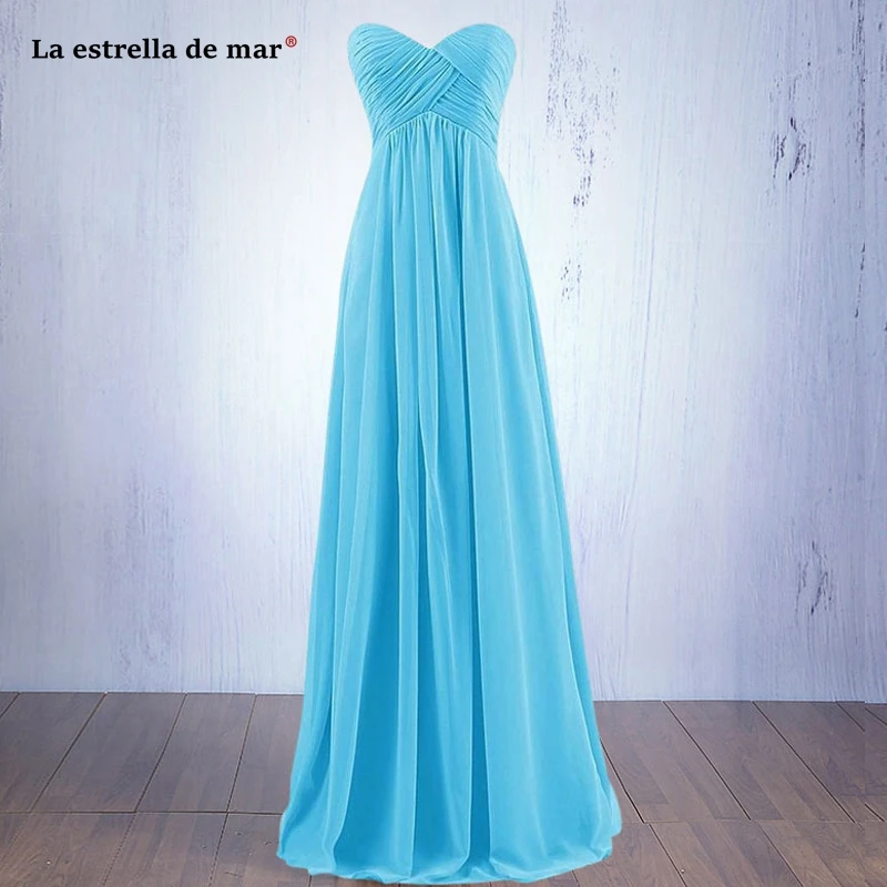 Простая Свадебная вечеринка gown2021 новая шифоновая Сексуальная Милая Открытая