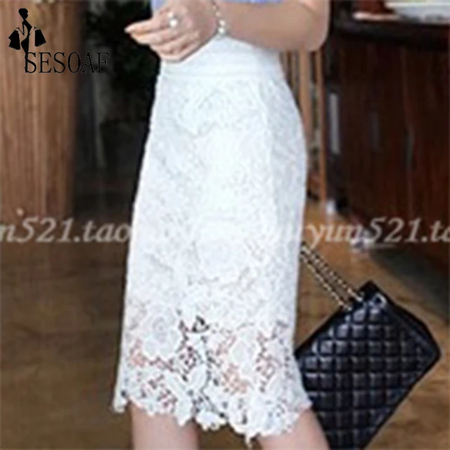 Women Summer Autumn Fashion Sex Crochet Pencil Lace Long Floral Free Download Nude Photo Gallery