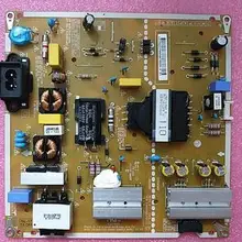 43 дюйма LG 43LG61CH-CK 43UH6100-CB Мощность доска EAX66883501(1,5) EAY64388801