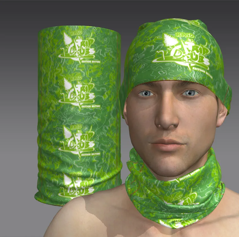 HTB1_HVTKFXXXXXvXXXXq6xXFXXXG