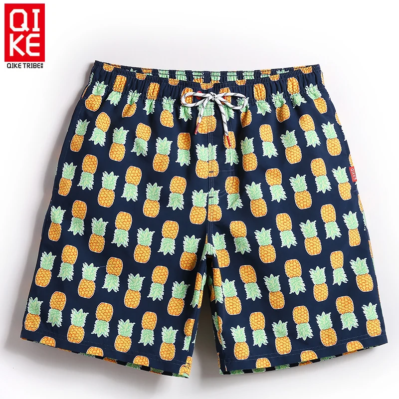 ملابس الشاطئ تصفح السراويل مجلس السراويل الرجال اصطف الرباط سريعة جذوع السباحة الجافة العرق تشغيل السراويل ركض برايا ملابس الشاطئ تصفح السراويل مجلس السراويل الرجال اصطف الرباط سريعة جذوع السباحة الجافة العرق تشغيل السراويل ركض برايا