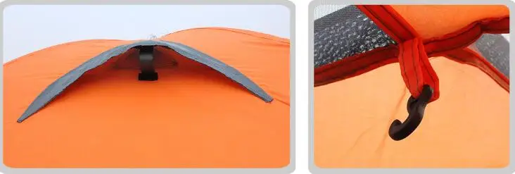 High Quality Esporte e Lazer
