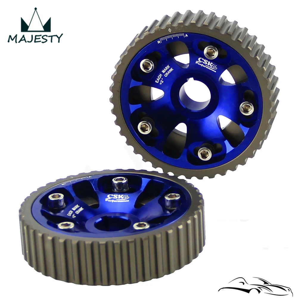 01EGI017ABL-7