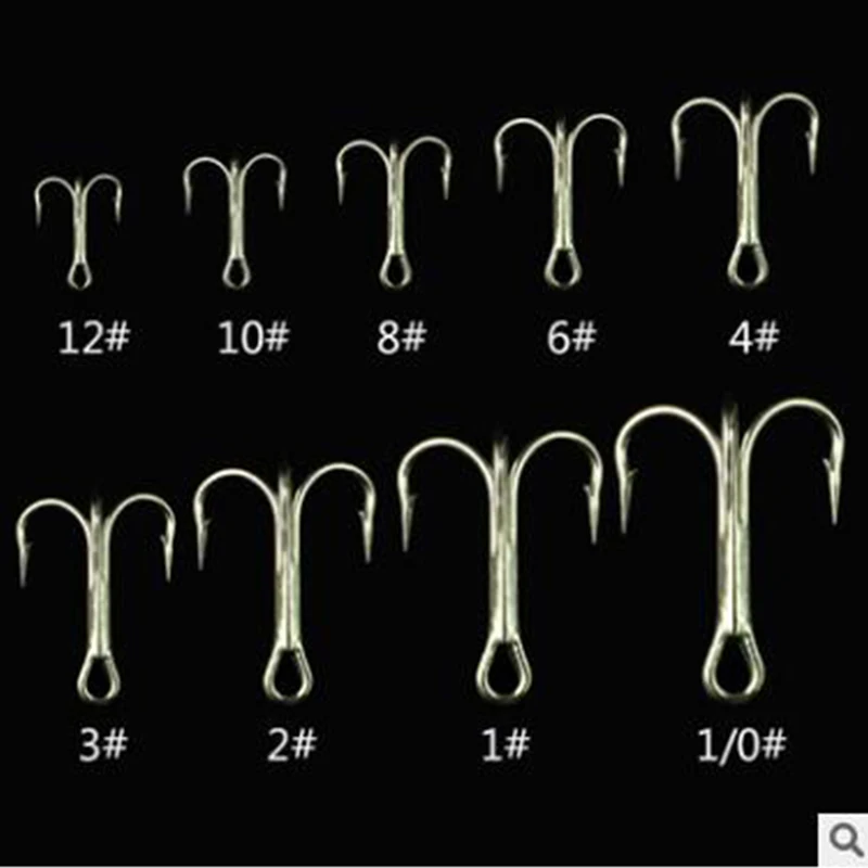 10Pcs 12 10 8 6 4 3 2 1 0 2 0 3 0 