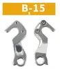 B-15
