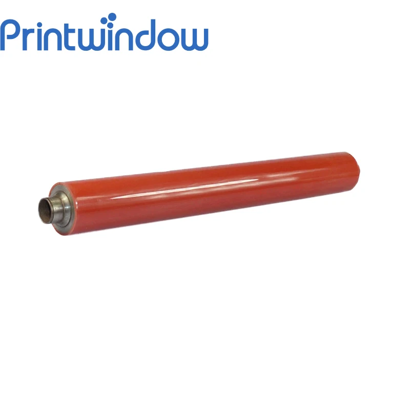

Printwindow High Quality Lower Fuser Pressure Roller for Sharp MX-2000L MX2300N MX2700N MX3500N MX4500N