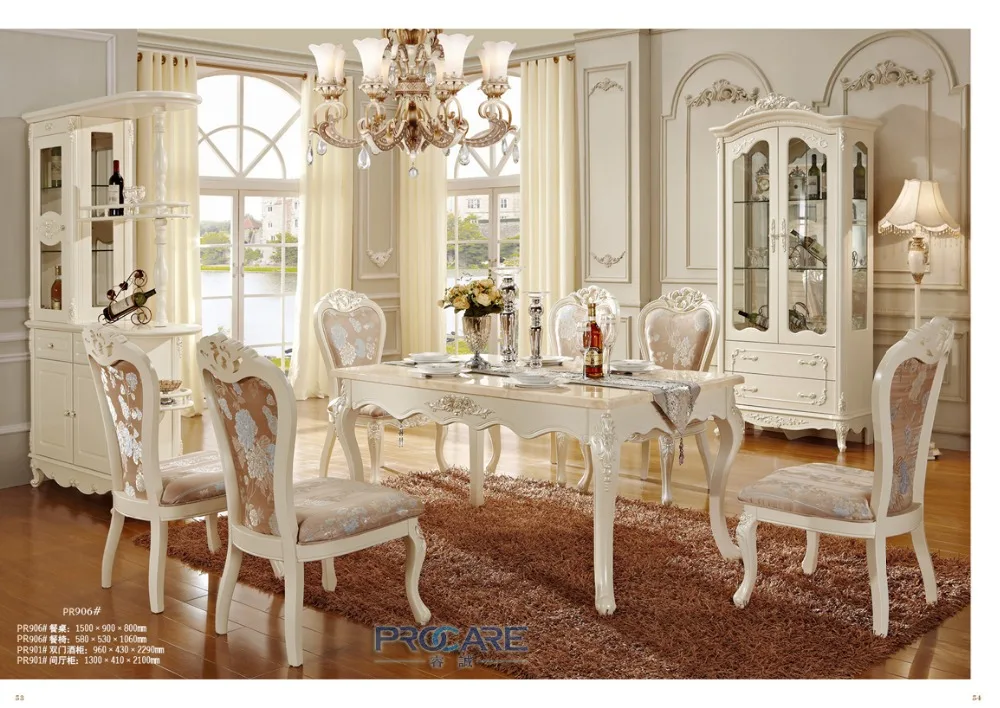 compare prices on oak dining furniture- online shopping/buy low compare prices on oak dining furniture- online shopping/buy low