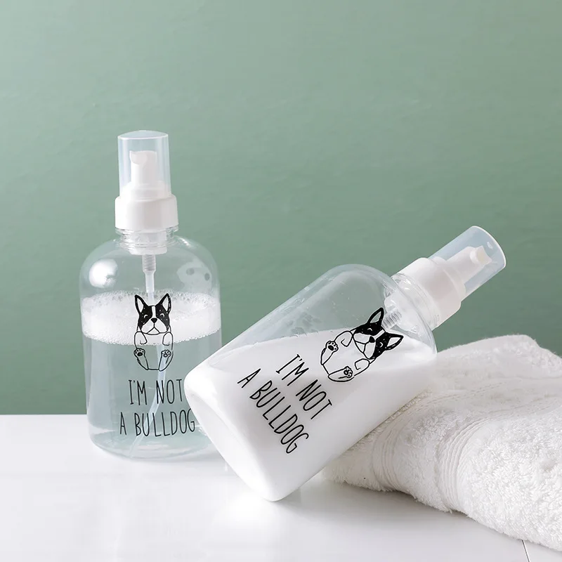 Soap Dispenser 31 (7)