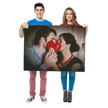 Алмазная вышивка фото на заказ Алмазная мозаика фотографии Стразы алмазная живопись полный квадратный комплект с бусинами хобби искусство a21