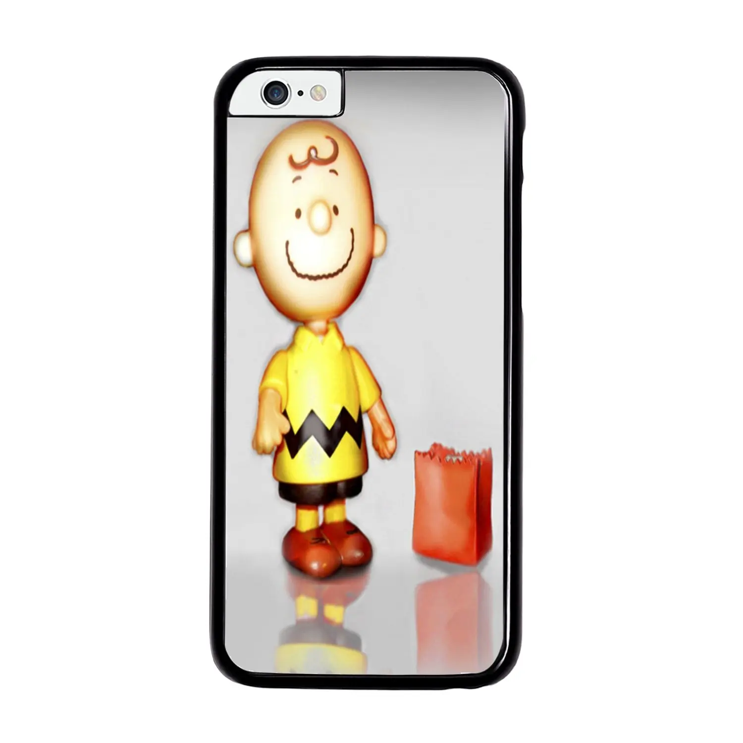 Free Shipping Case For Motorola E E2 E3 X Play X Style X X2 X3 Newest