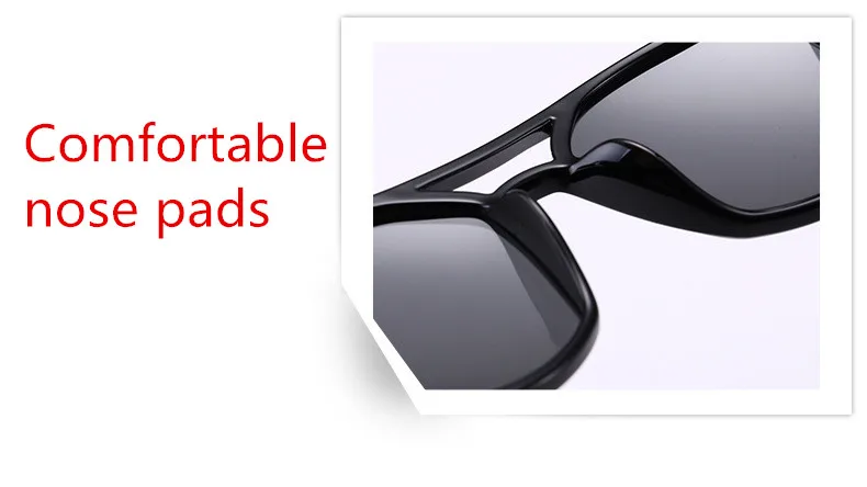 ASUOP2018 new fashion silicone children pilot polarized sunglasses UV400 retro girl round glasses boy color soft brand glasses (7)
