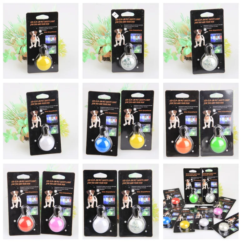 LED  800  (3)