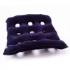 Air Cushion Breathable and Comfortable Square Seat Pad for Bed Sores/ Pain Relieving /Wheelchair Sitting 6
