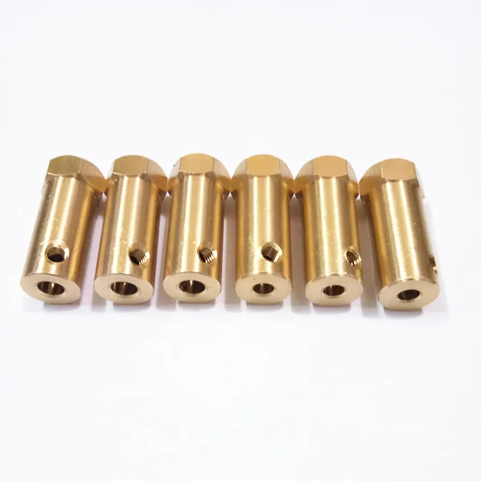 coupling30mm (5)
