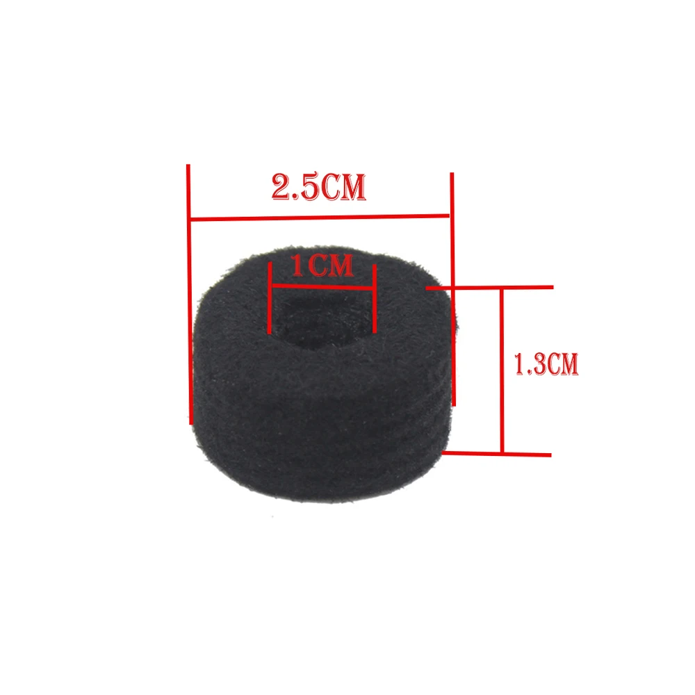 I3508-1-43cd-qVoT