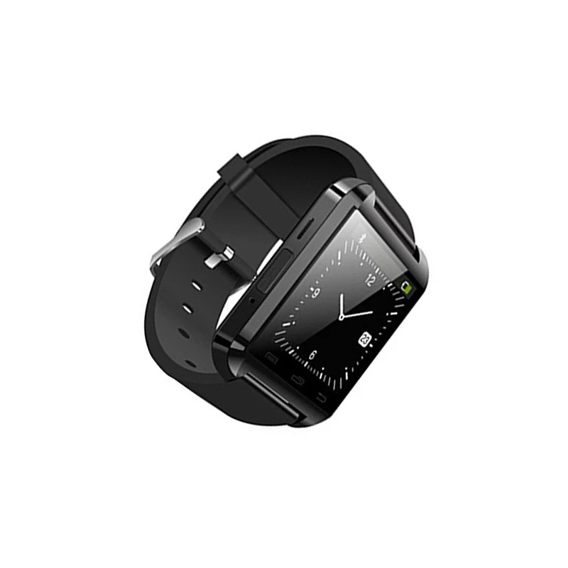 U8 font b Smart b font font b Watch b font Bluetooth Phone Smartphones Wrist Smartwatches U8 font b Smart b font font b Watch b font Bluetooth Phone Smartphones Wrist Smartwatches