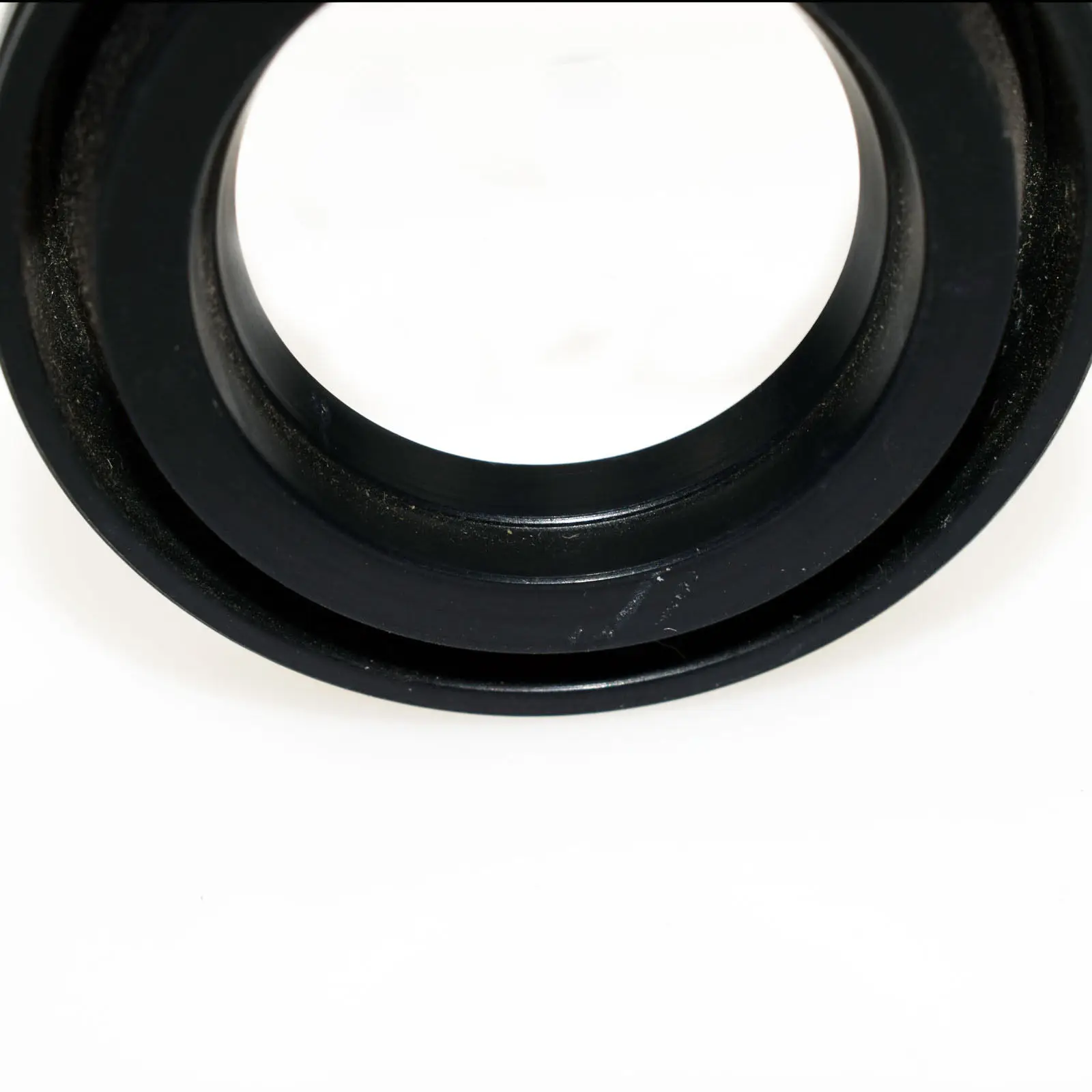 Уплотнение пробки зажигания WOLFIGO 11193 70010 111930A010 для LEXUS GS200T GS350 RC350 IS250 Toyota high Lander Sequoia