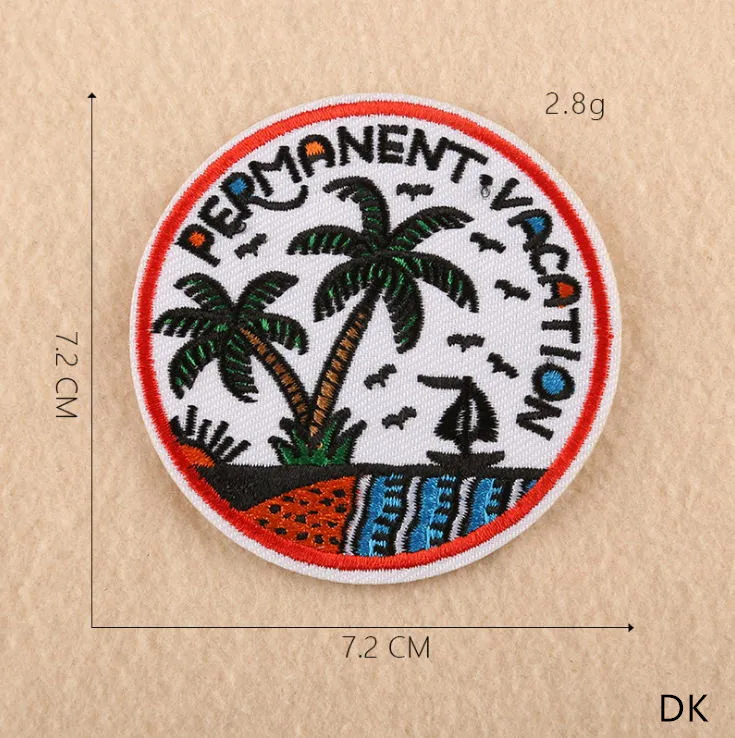 1.49 (1)