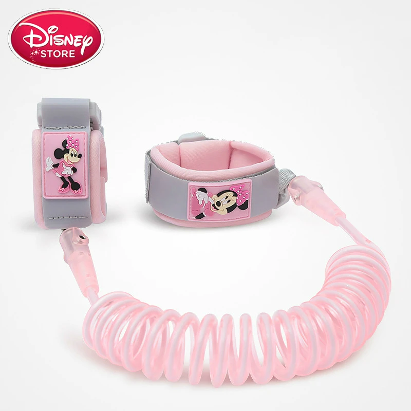 Disney Пеленки сумки для мамы USB бутылка изоляционная Сумка для беременных подгузник тепловой Микки Минни мумия рюкзак сумочка для ухода за ребенком - Цвет: Style 26