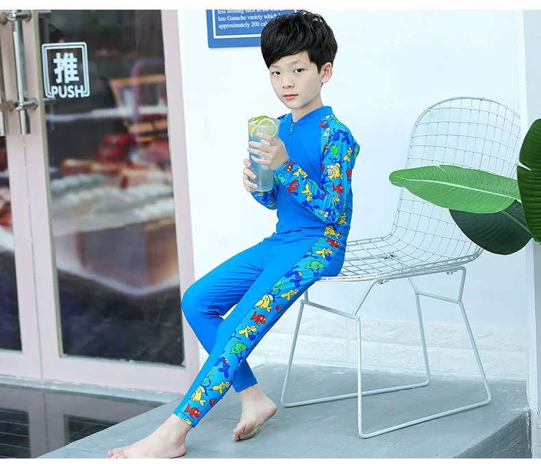 KIDS6003_13