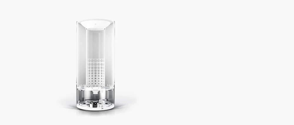 Xiaomi Yeelight Smart Lights Indoor Bed Bedside Lamp 18