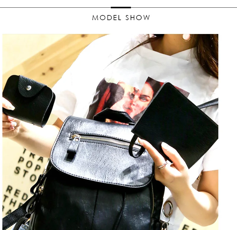 women bag (6)