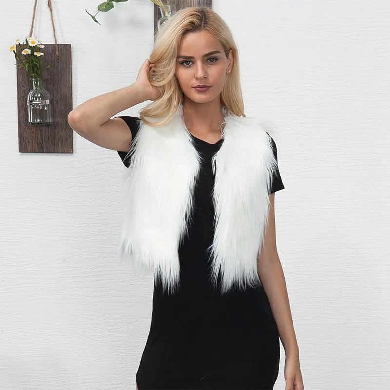 faux fur vest (18)