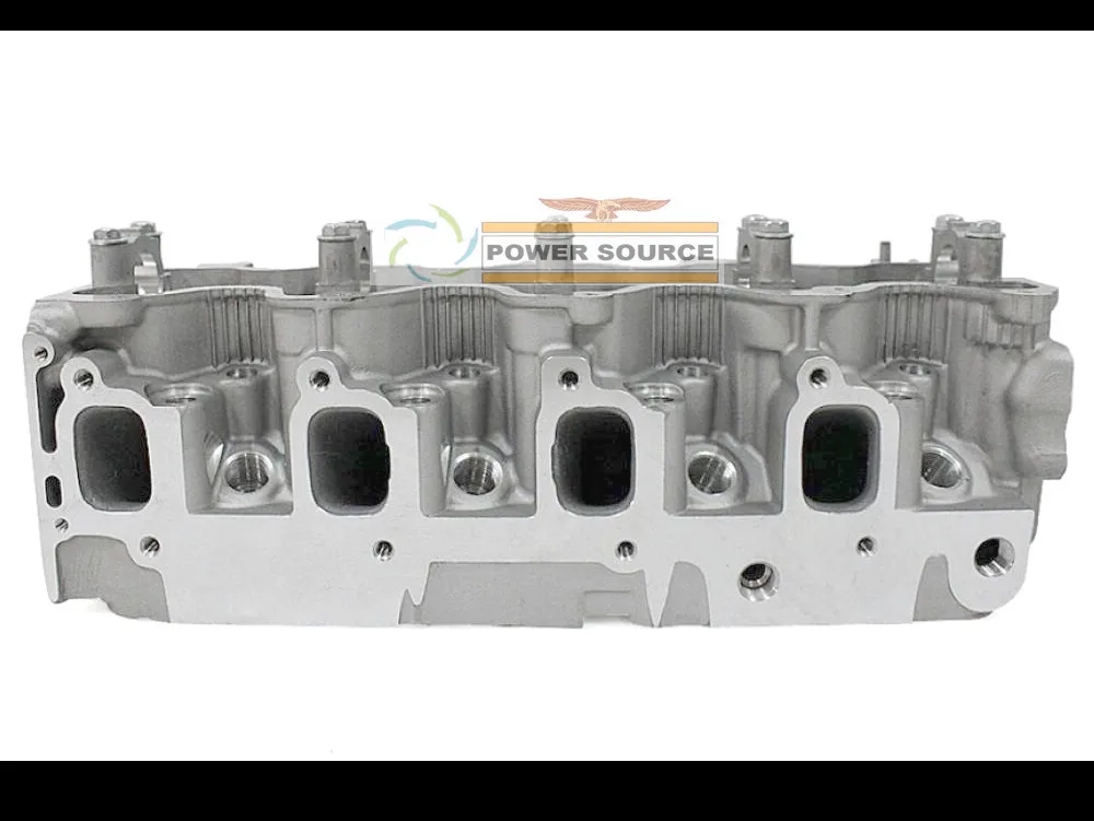 11101-64390 2CTE 3CTE 2C-TE 3C-TE Cylinder Head For TOYOTA Avensis Carina Picnic Corona Caldina Gaia Ipsum 2184cc 2.0L 2.2L 00- (7)