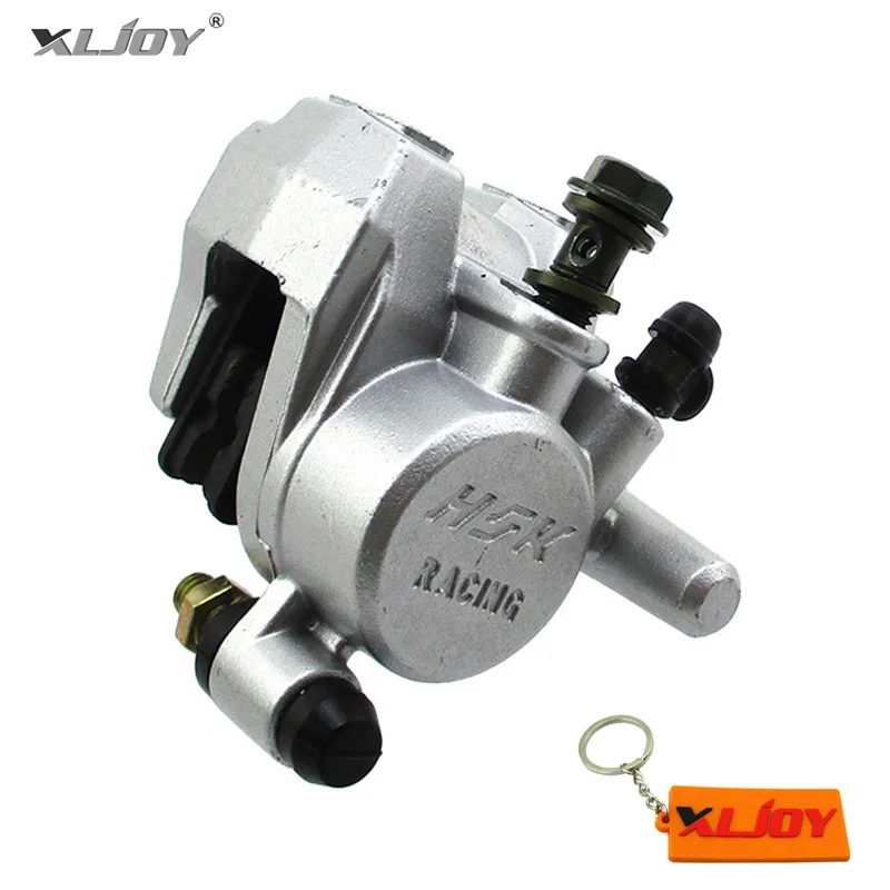 MXA0879 (5)