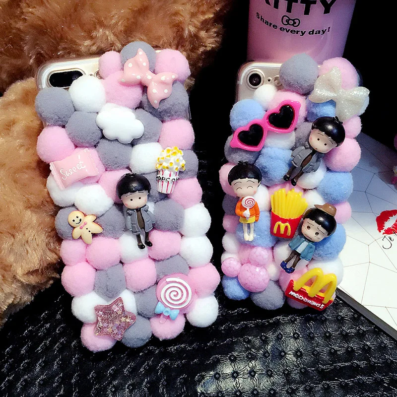 

Hairball Phone Cases For Lenovo A Plus A8 A316 A319 A526 A536 A859 A1000 A2010 A2860 A3900 A5000 K3 K6 Note K80 Vibe X2 X3 Lite