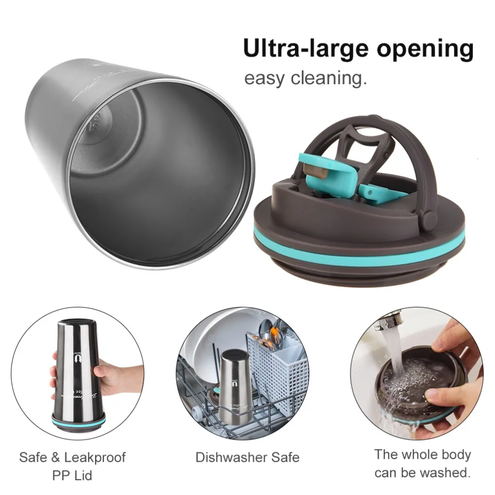 UARTER-500ml-304-Stainless-Steel-Thermo-Cup-Travel-Coffee-Mug-with-Lid-Car-Water-Bottle-Vacuum (1)
