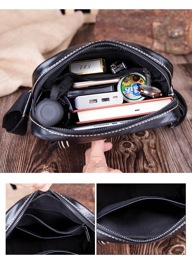 men crossbody leather bag (13)