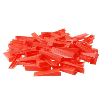

Tile Leveler Plastic Positioning Piece Universal Wall Bracket Auxiliary Tool Holder Card Shop Tile Auxiliary Tool Leveling