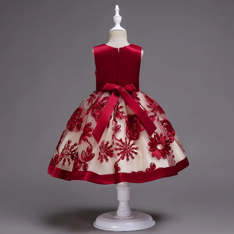 9197486511_1498729419