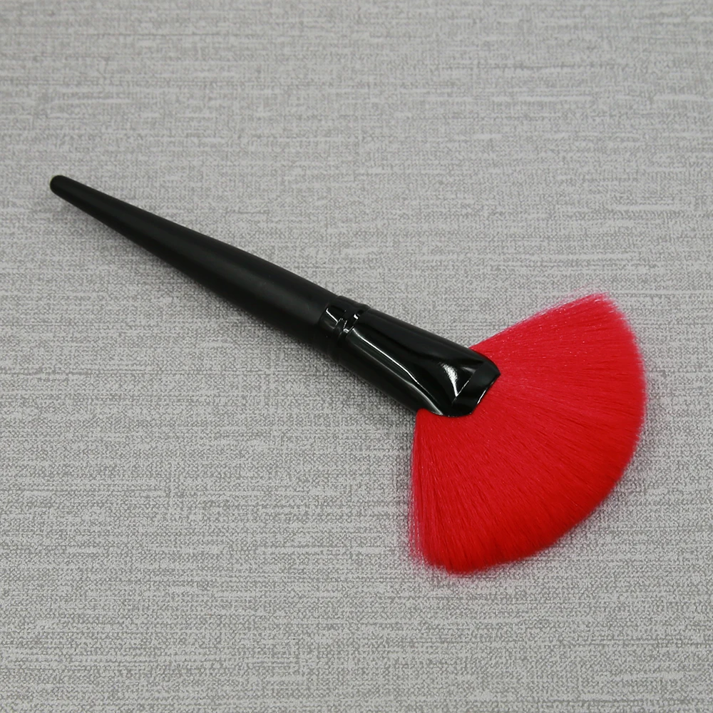 2K9A3027