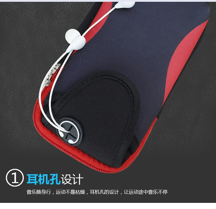 详情_11