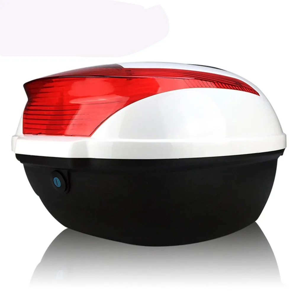 vehicle Interior Accessories best vehicle interior accessories